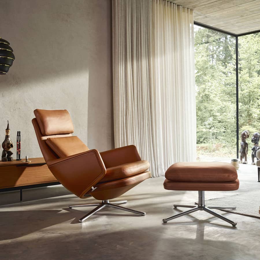 Actualit&eacute;s design  