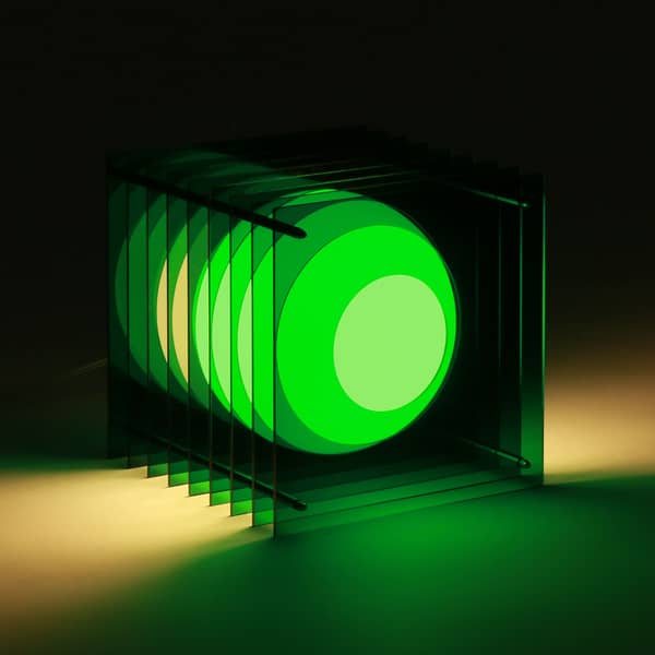 Cadeaux pour lui par prix