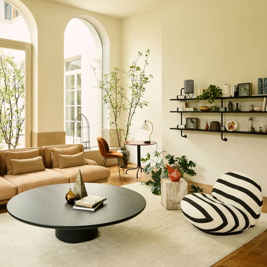 Actualit&eacute;s design  