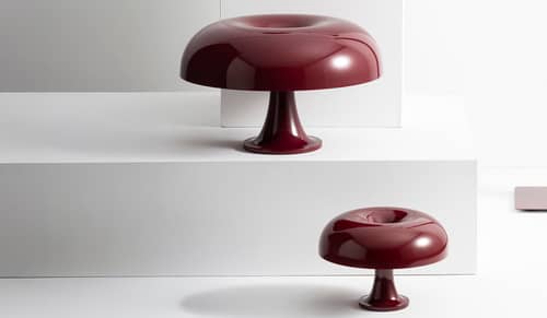 Artemide