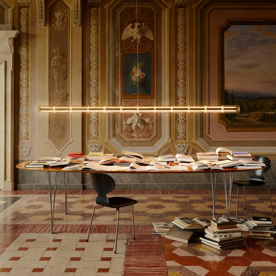 Actualit&eacute;s design  
