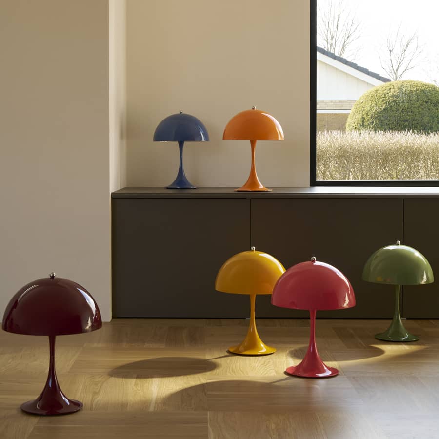 Actualit&eacute;s design  