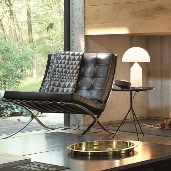 Les plus belle lampes à poser