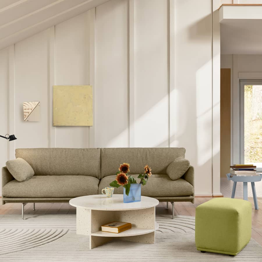 Actualit&eacute;s design  