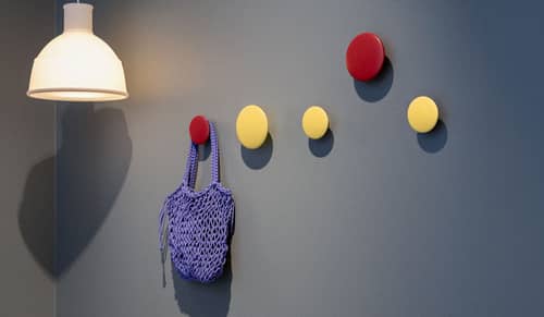 Pat&egrave;res-Dots