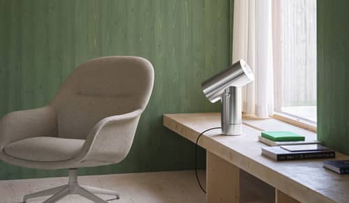 Muuto