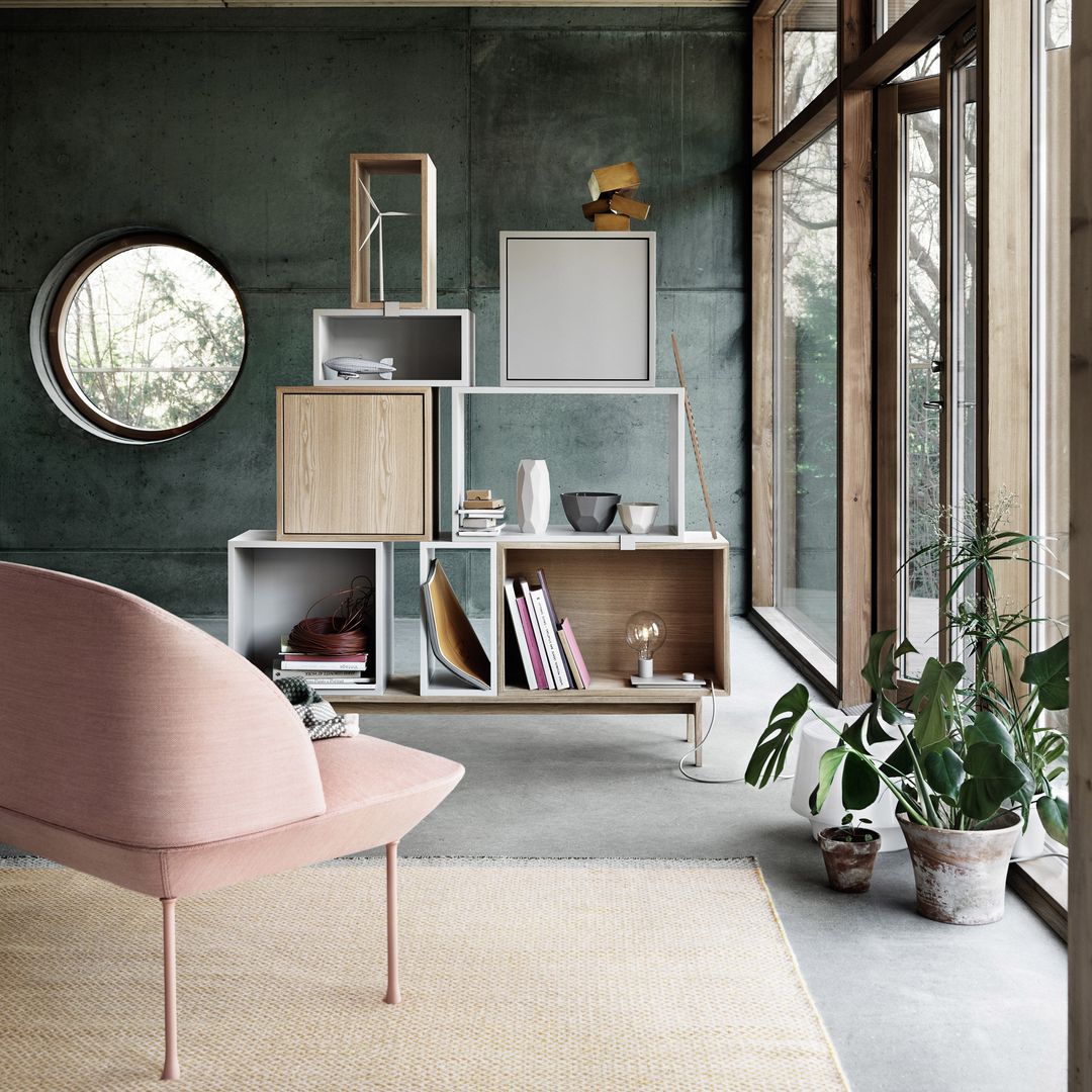 Designermöbel, Lampen & Dekoration | Made in Design