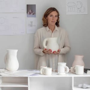 Faye Toogood