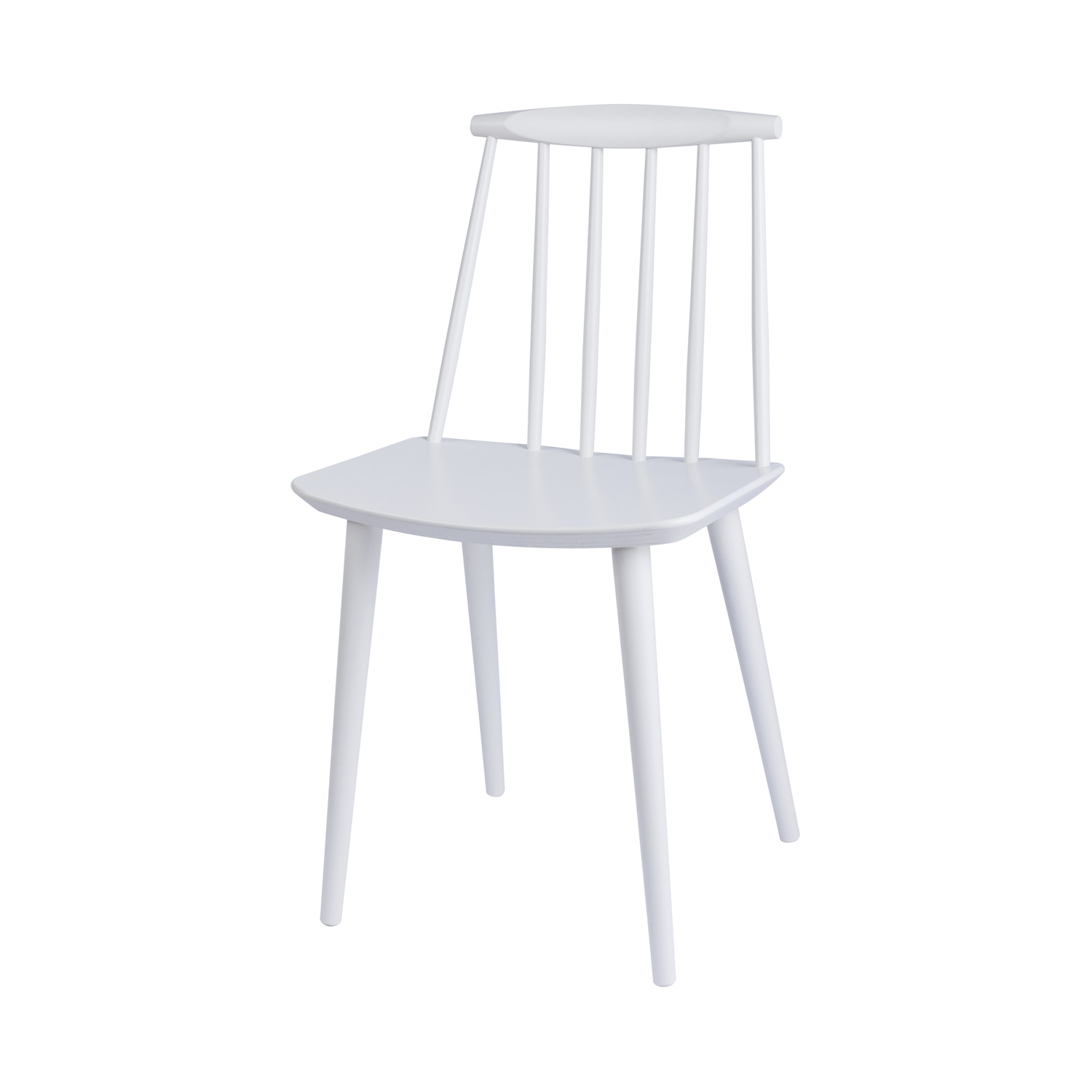 Hay J77 restaurant/dining chair