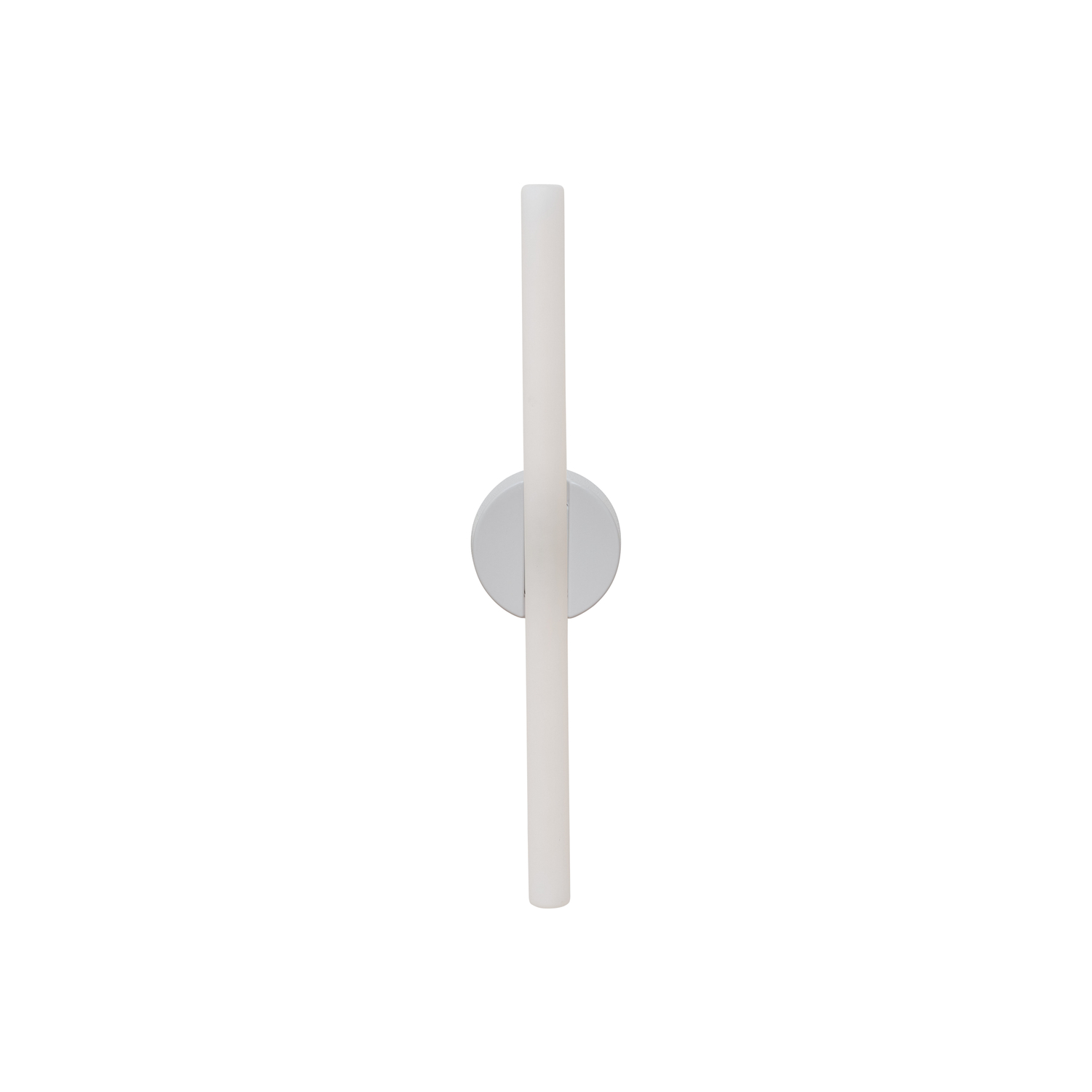 TALA - Applique orientable Kilter - Blanc - Verre dépoli TALA - Applique orientable Kilter - Blanc - Verre dépoli