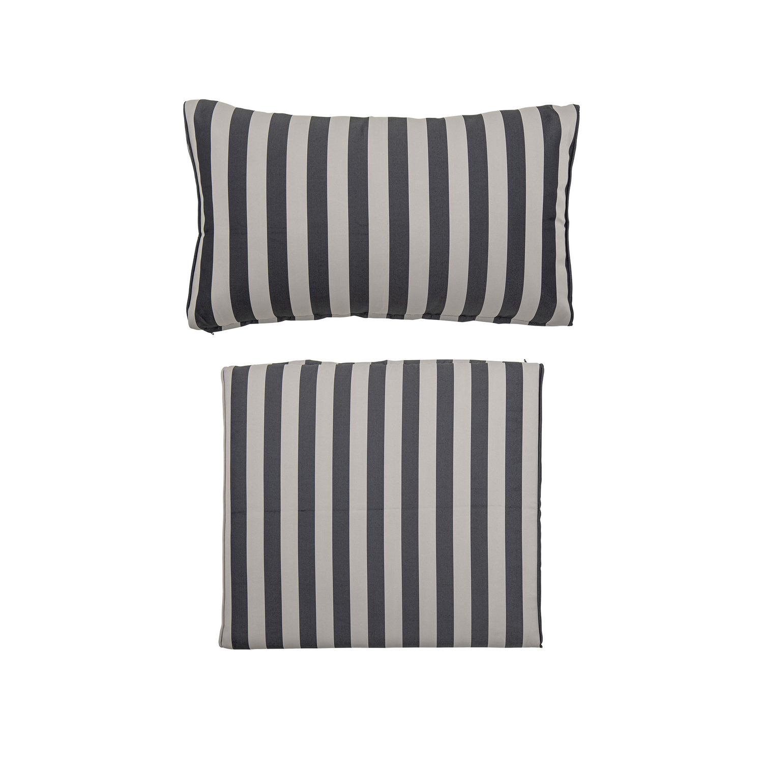 Bloomingville Black - Accessory Mundo - Polyester