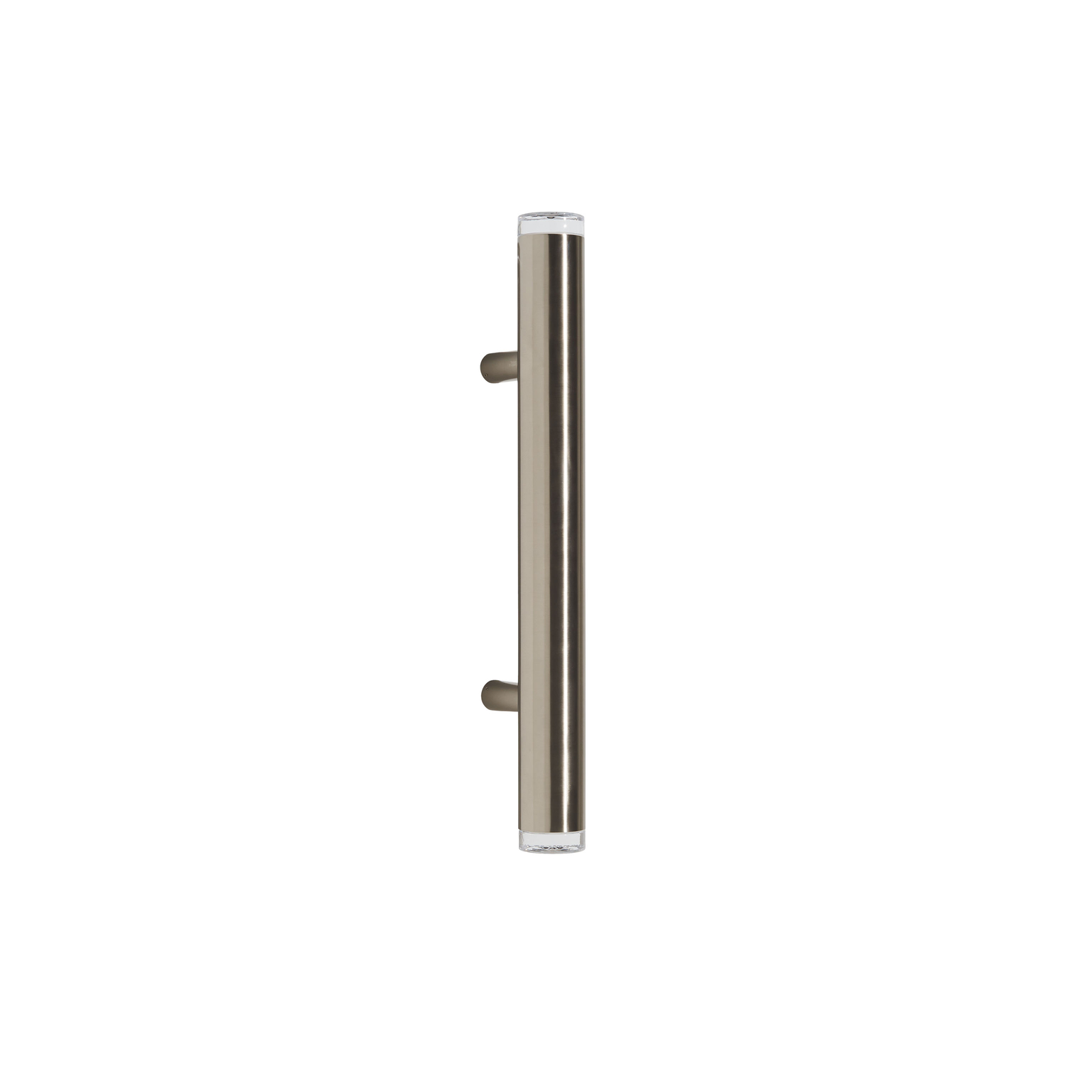 Petite Friture Light - Bathroom Wall Pyl - Metal - Pressed Glass - Designer Marie & Alexandre