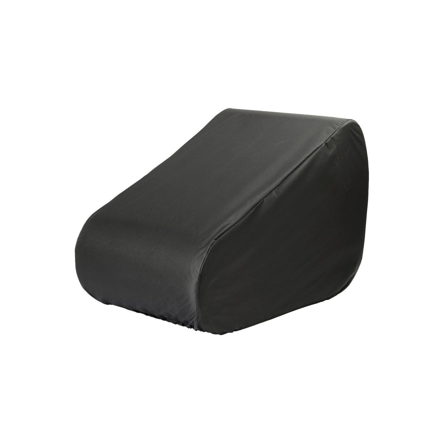 Ferm Living Black - Accessory Rouli - Polyester