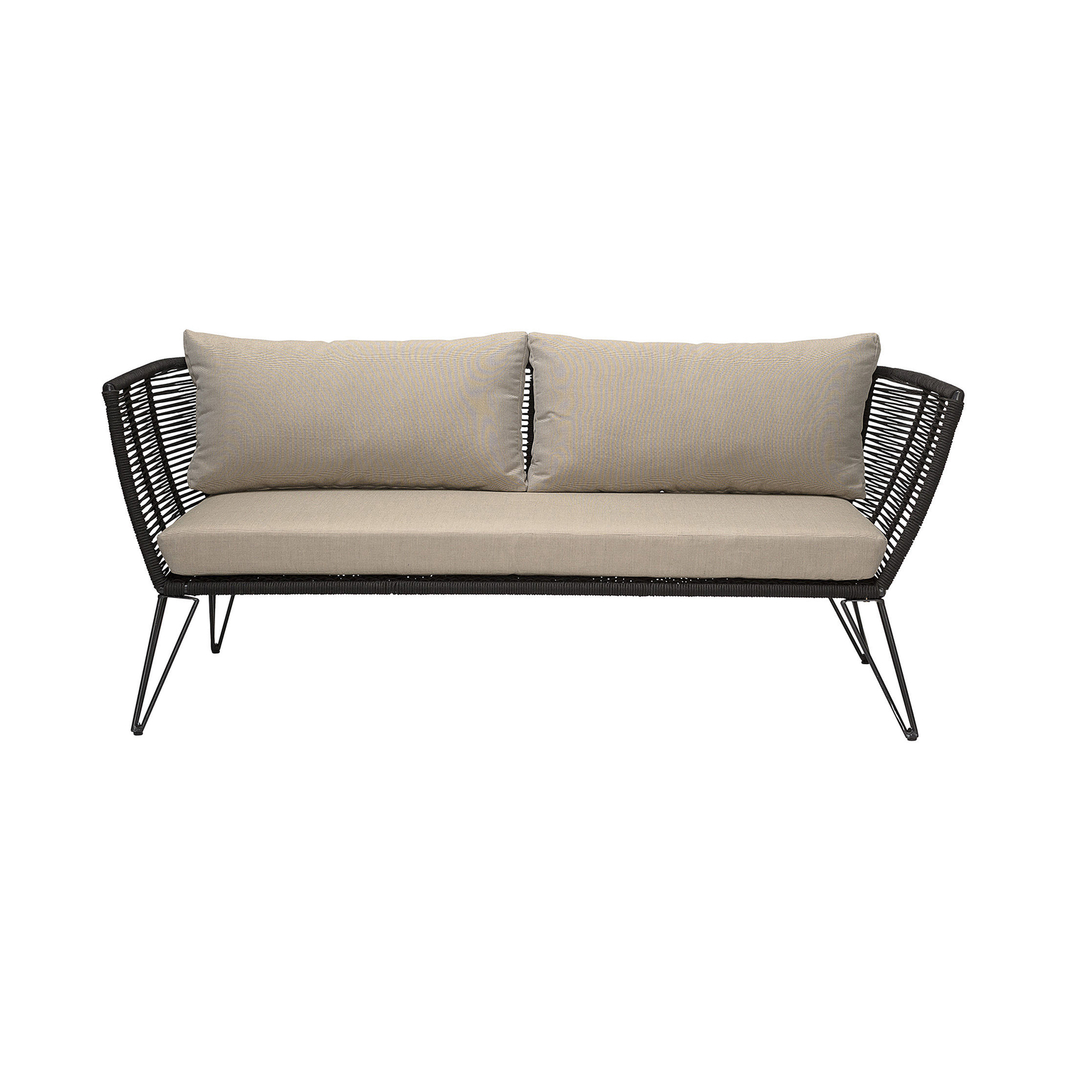 Made in Design