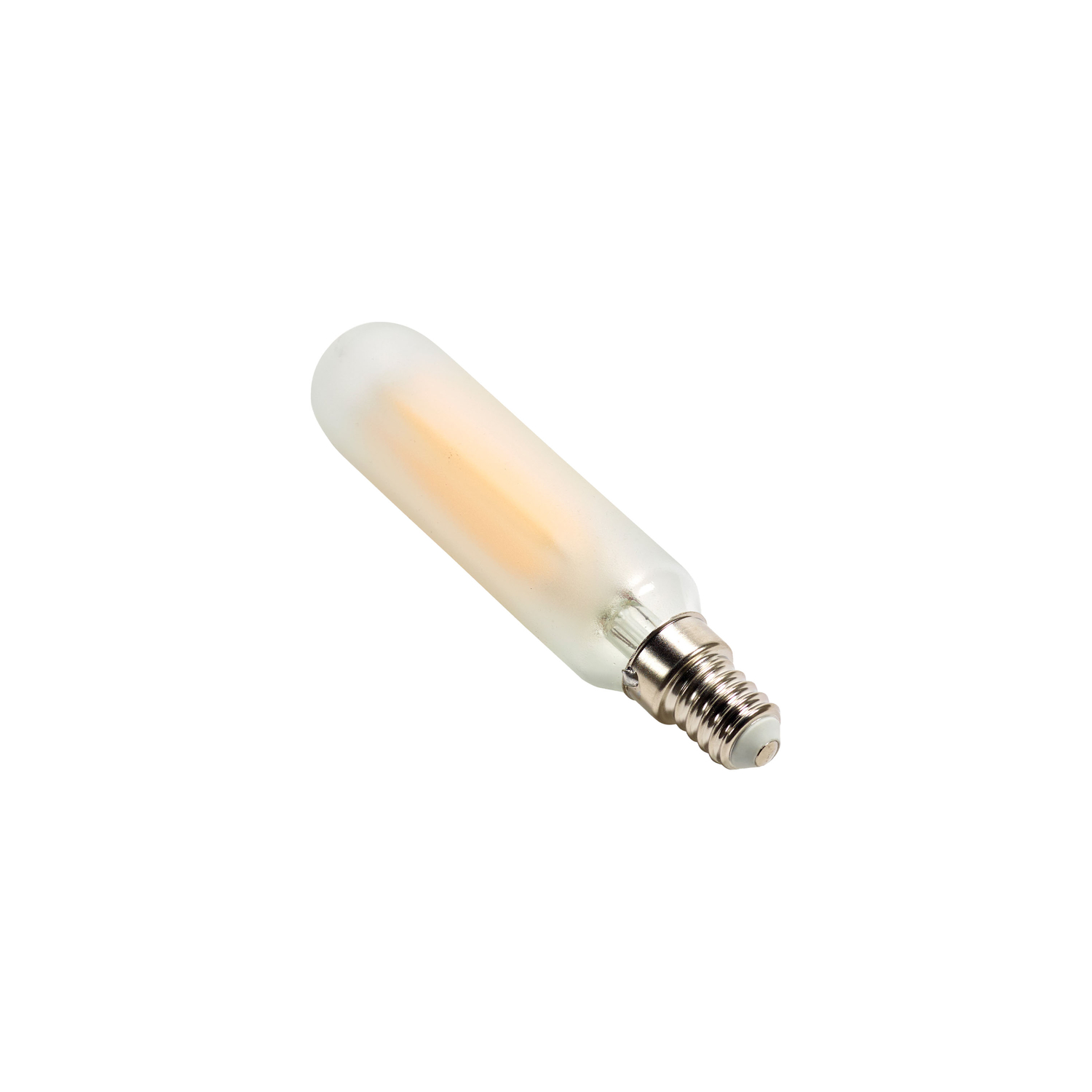 Serax - Led Bulb E14 - Transparent - Glass