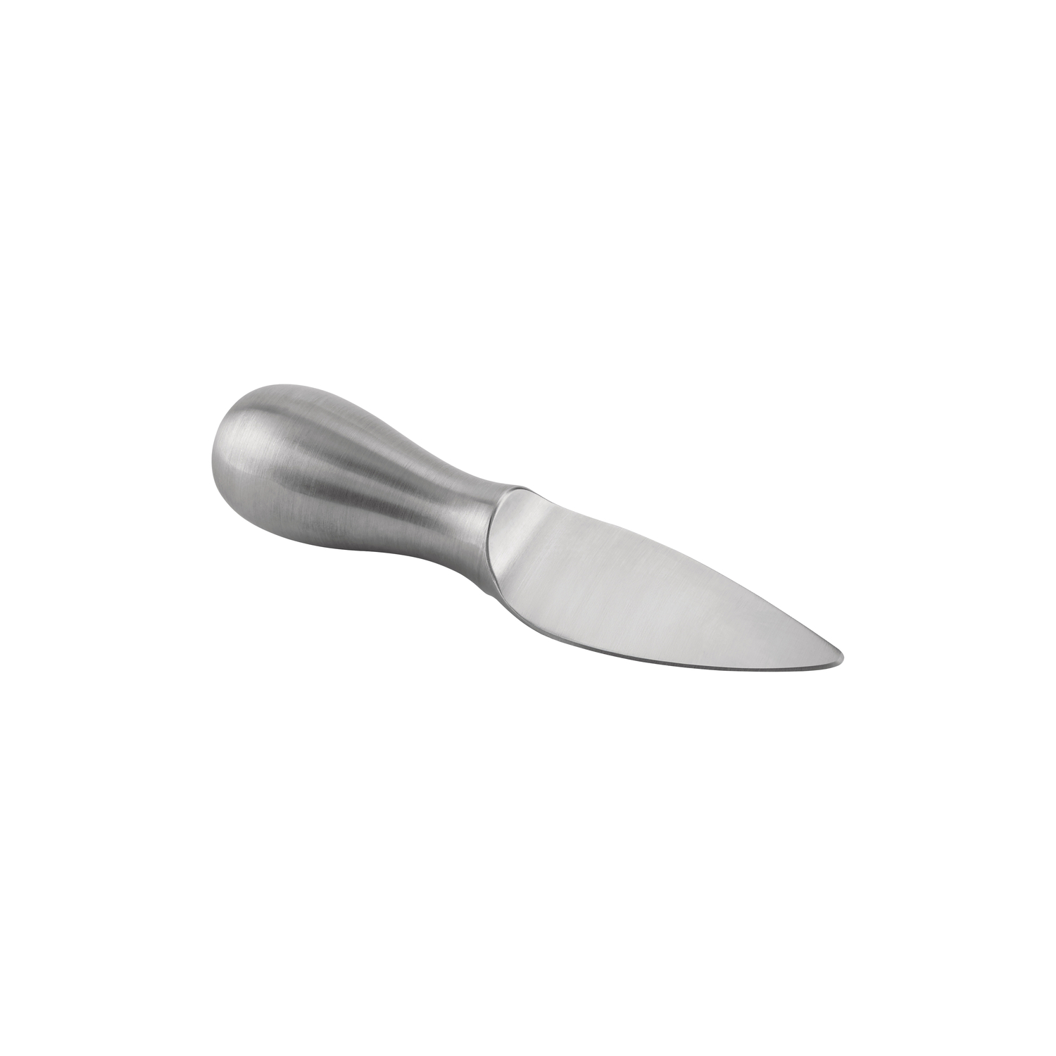 Alessi - Cheese Pick Mami - Metal - Steel - Designer Stefano Giovannoni