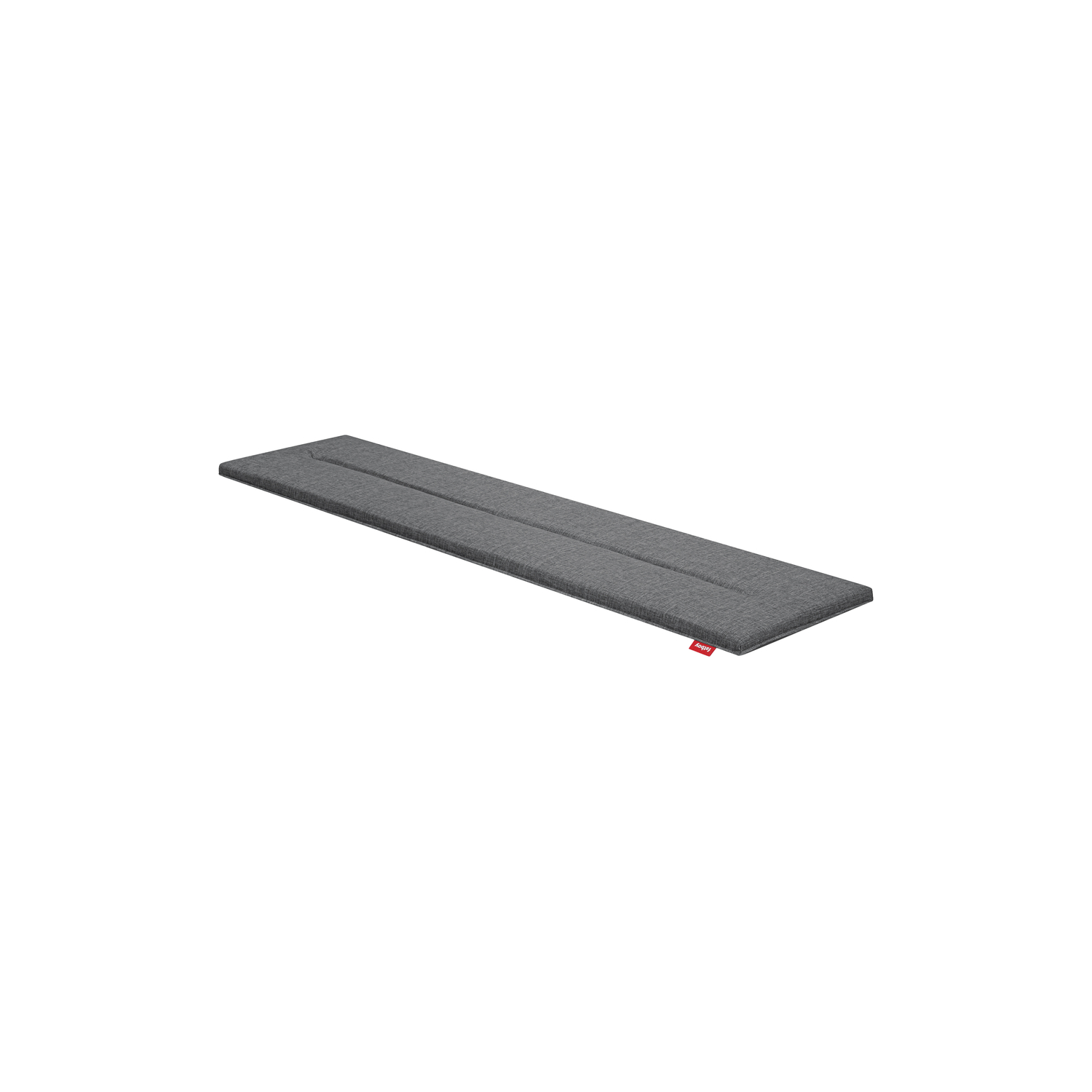Fatboy Grey - Accessory Fred's - Olefin Fabric