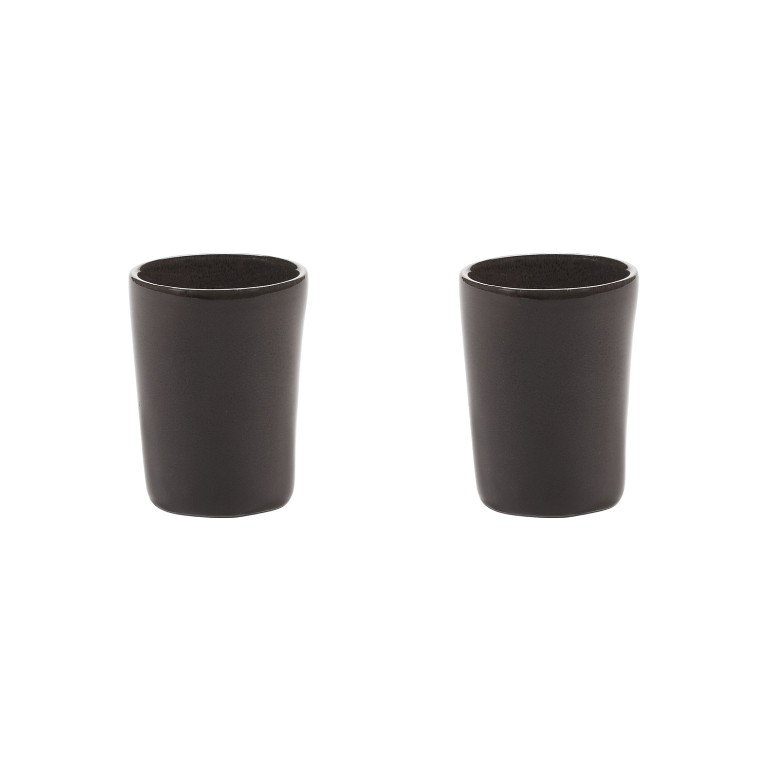 Serax Women's Brown - Set Of 2 La Mère - Sandstone - Designer Marie Michielssen