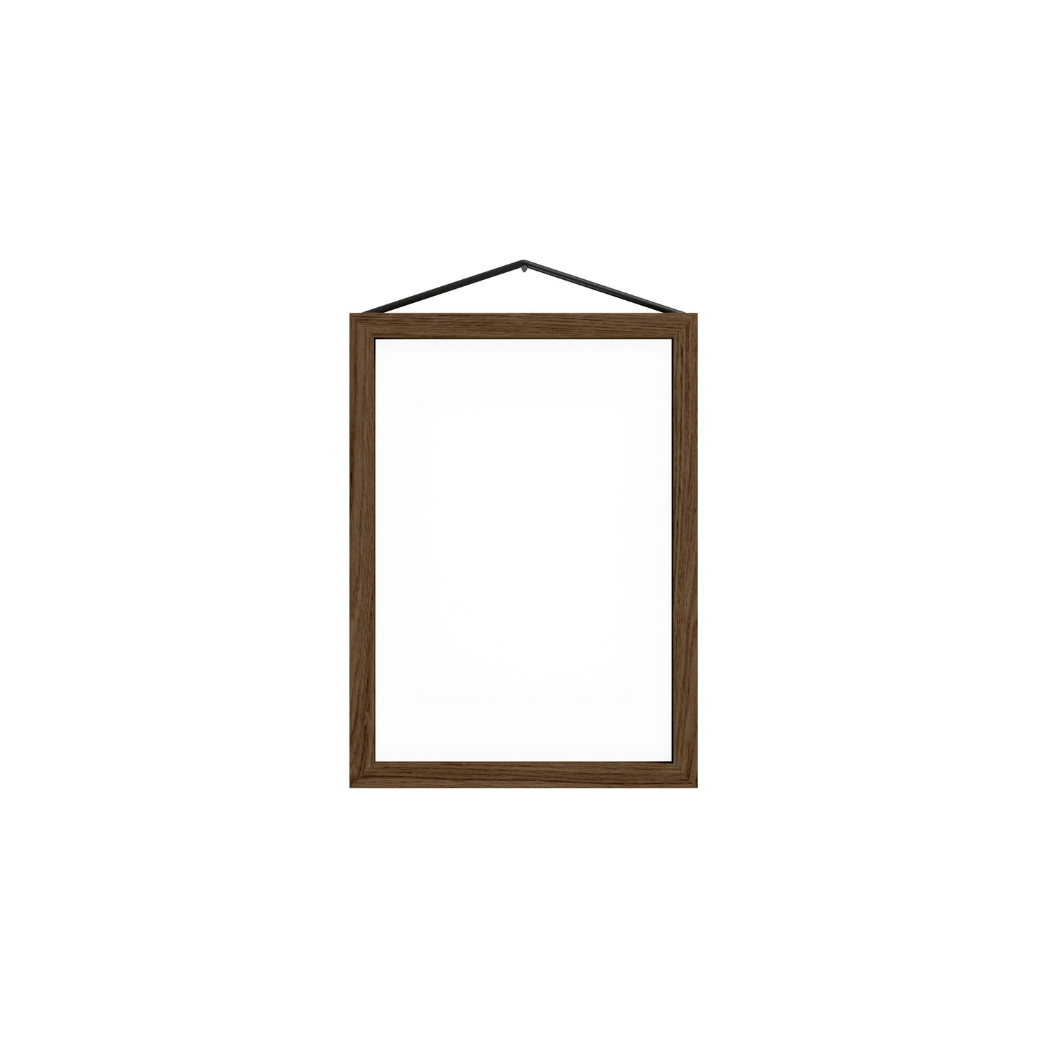 MOEBE - Frame Frames - Brown - Elastic webbing