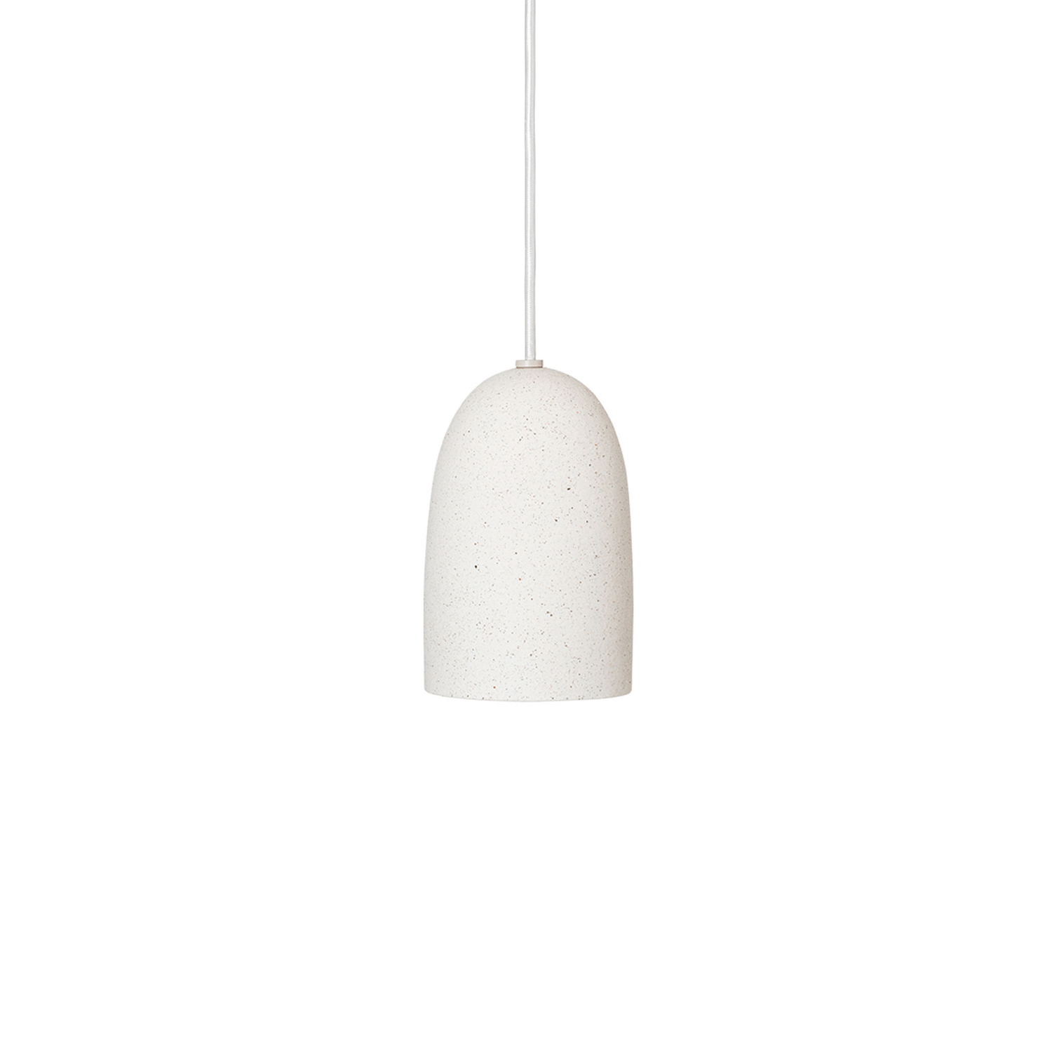 Ferm Living 5704723269243 ceiling lighting E27 12 W
