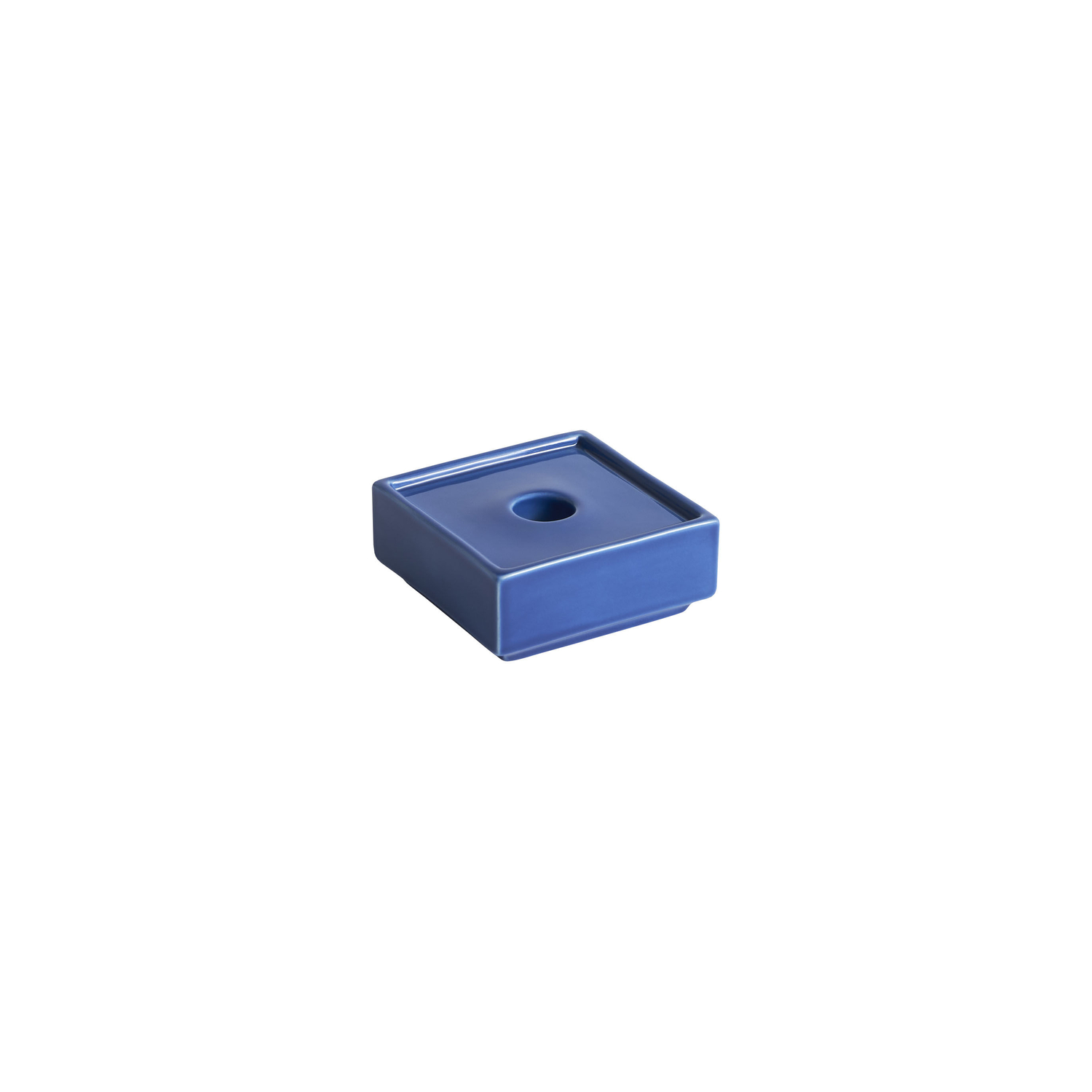 Hay Blue - Candle Stick Mattone - Sandstone