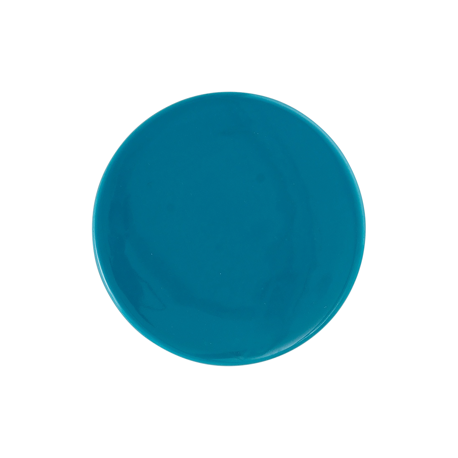 Normann Copenhagen Blue - Accessory Deko Object - Ceramic - Designer Studio Yolk