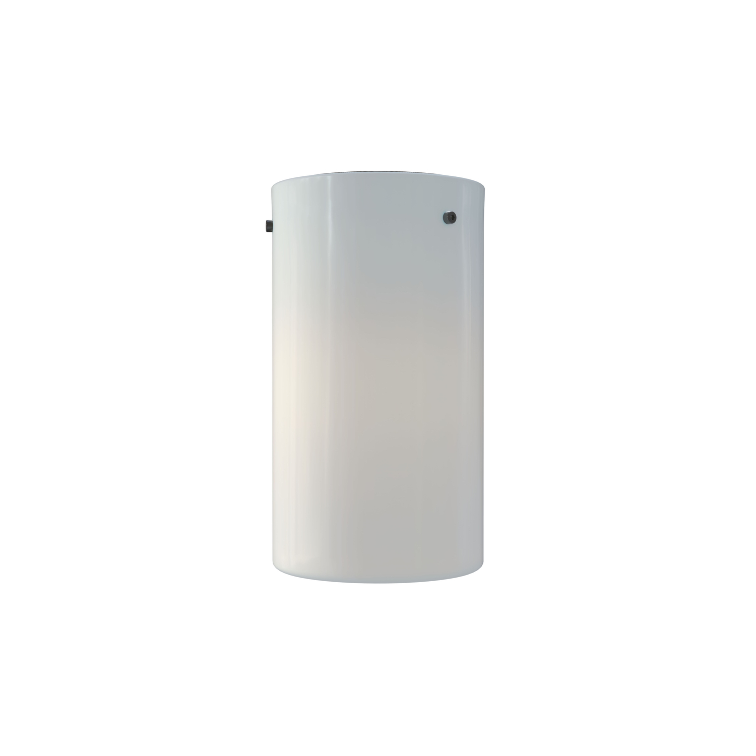 Dcw Éditions Light/White - Ceiling Tobo - China - Designer