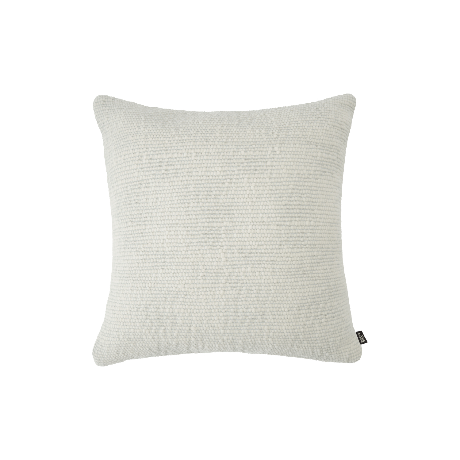 Tom Dixon Blue - Cushion Thread - Wool - Designer