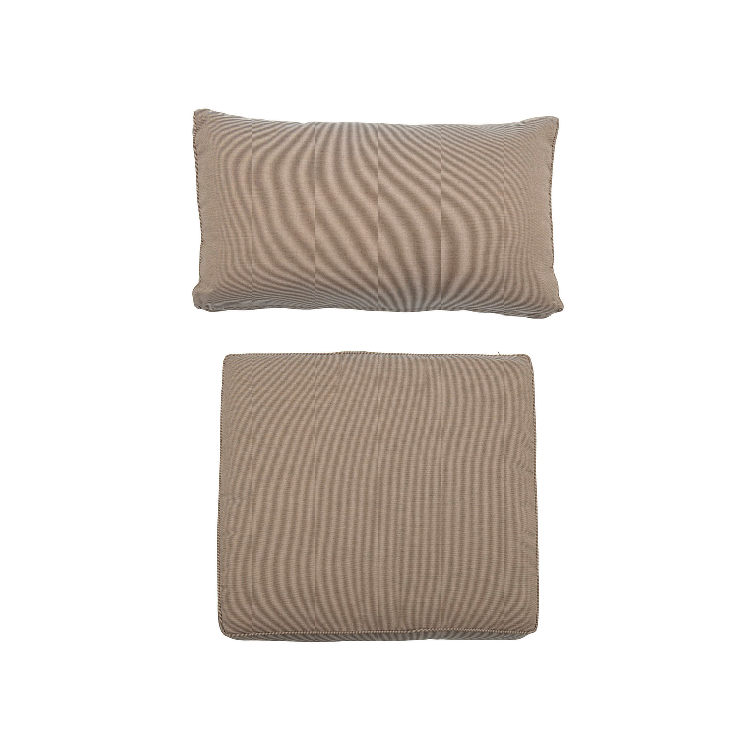 Bloomingville Beige - Accessory Mundo - Polyester