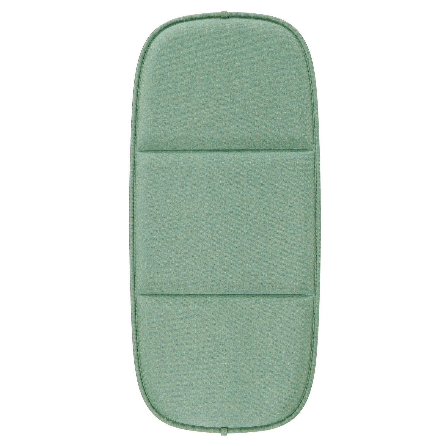 Kartell Green - Accessory Hiray - Recycled Fabric - Designer Ludovica & Roberto Palomba