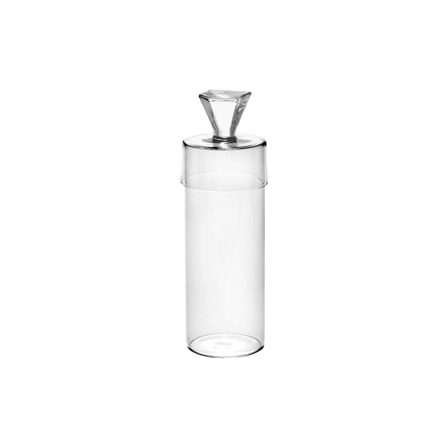 Silos Storage Jar - Image 2