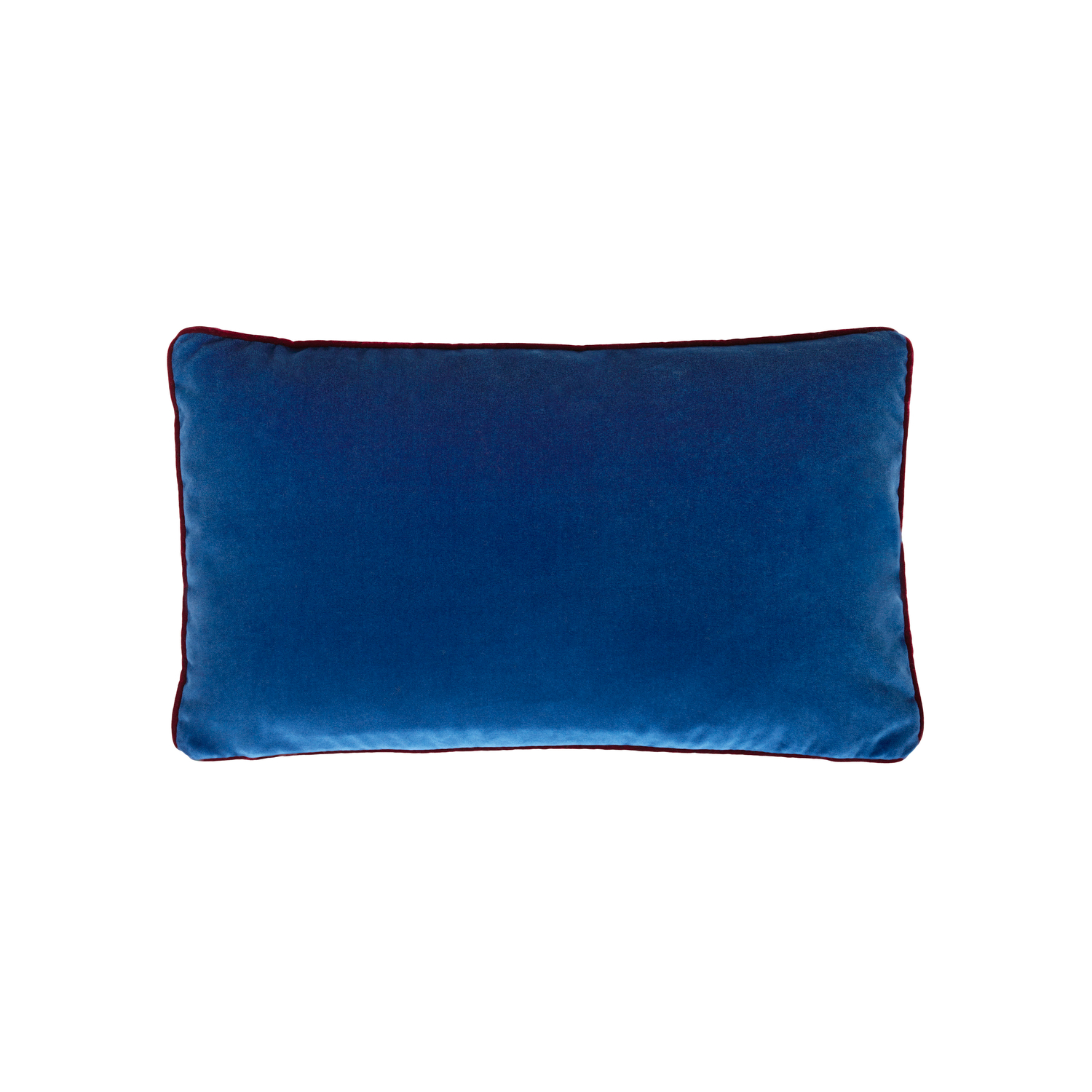 Lelièvre Paris Black - Cushion Jeux De Salon - Foam - Designer José Lévy
