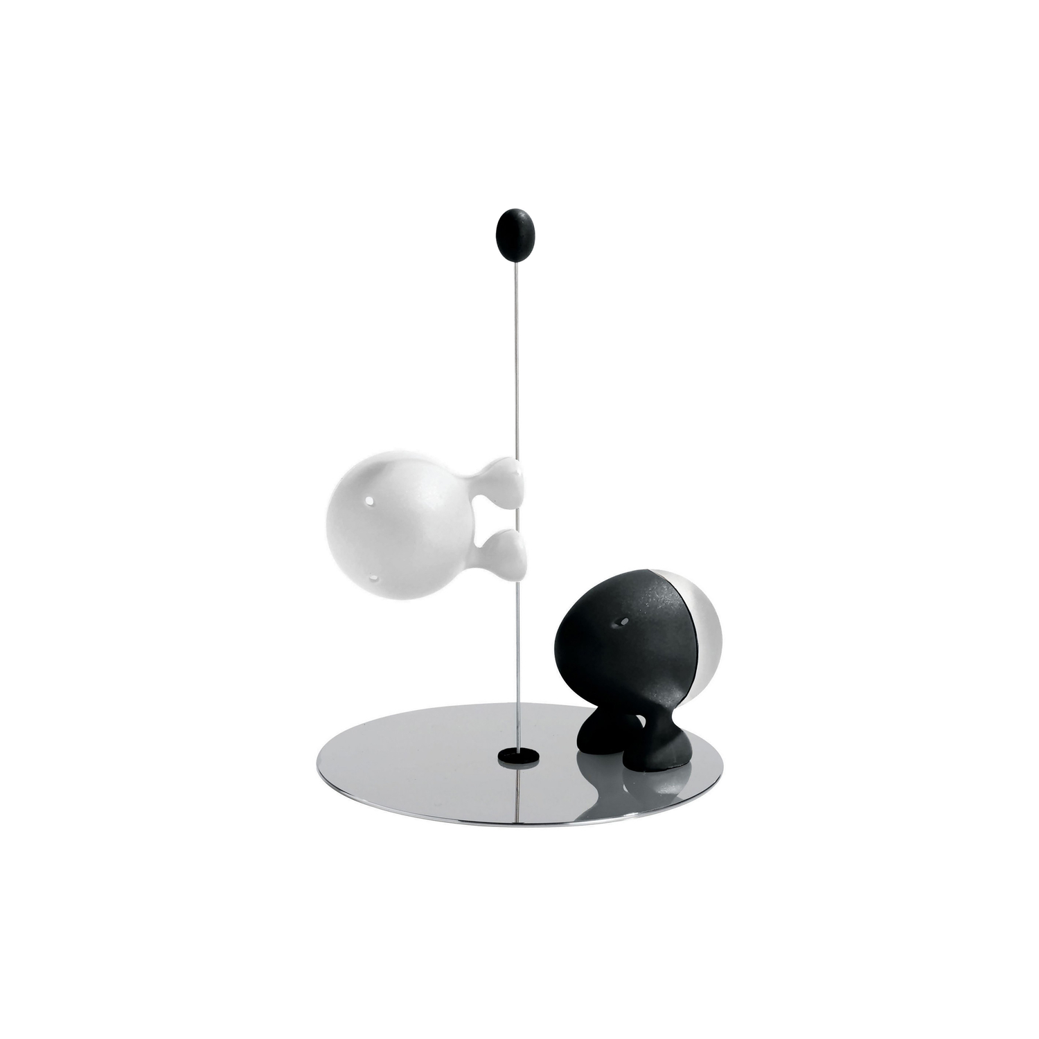 Made in Design