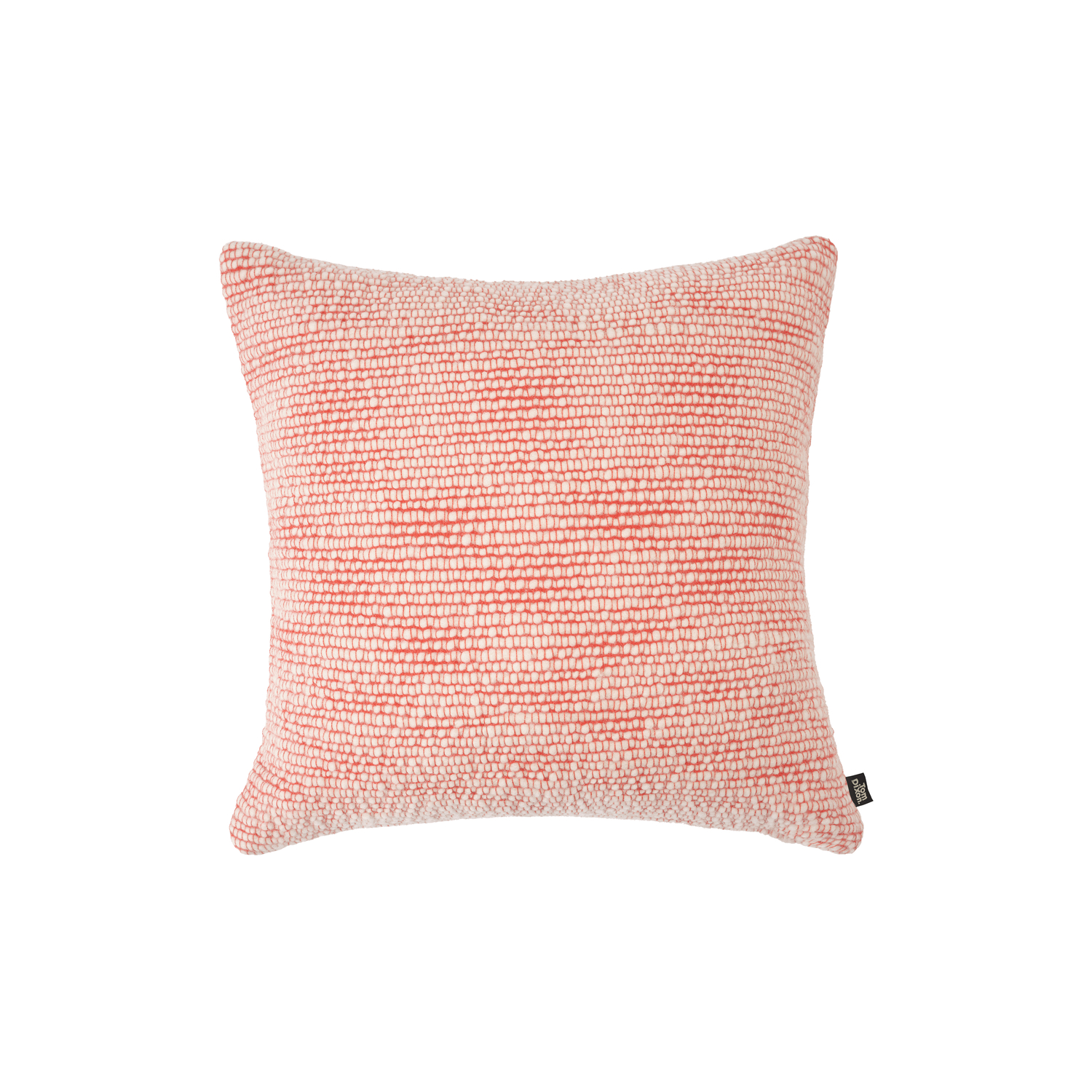 Tom Dixon Orange - Cushion Thread - Wool - Designer