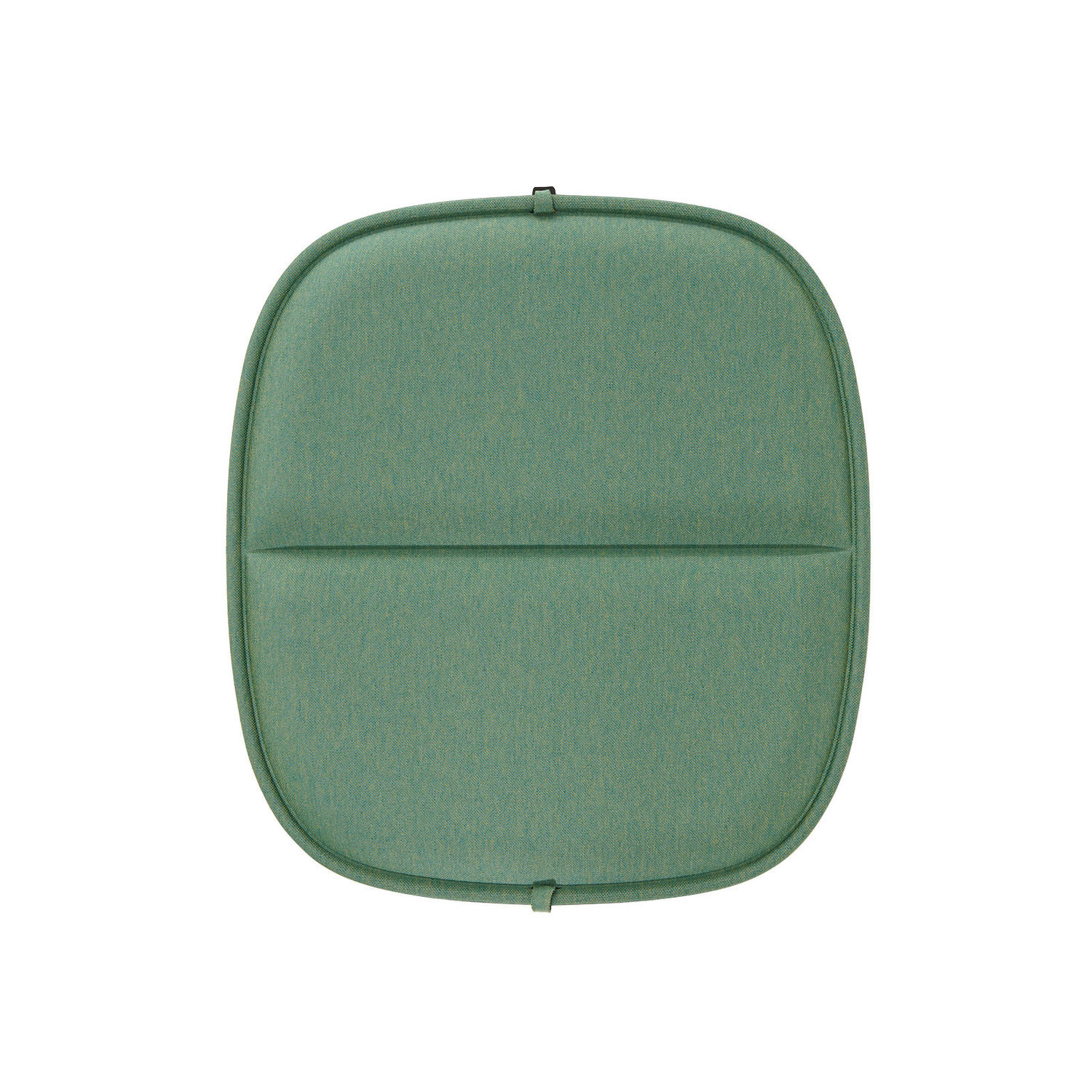 Kartell Green - Accessory Hiray - Recycled Fabric - Designer Ludovica & Roberto Palomba