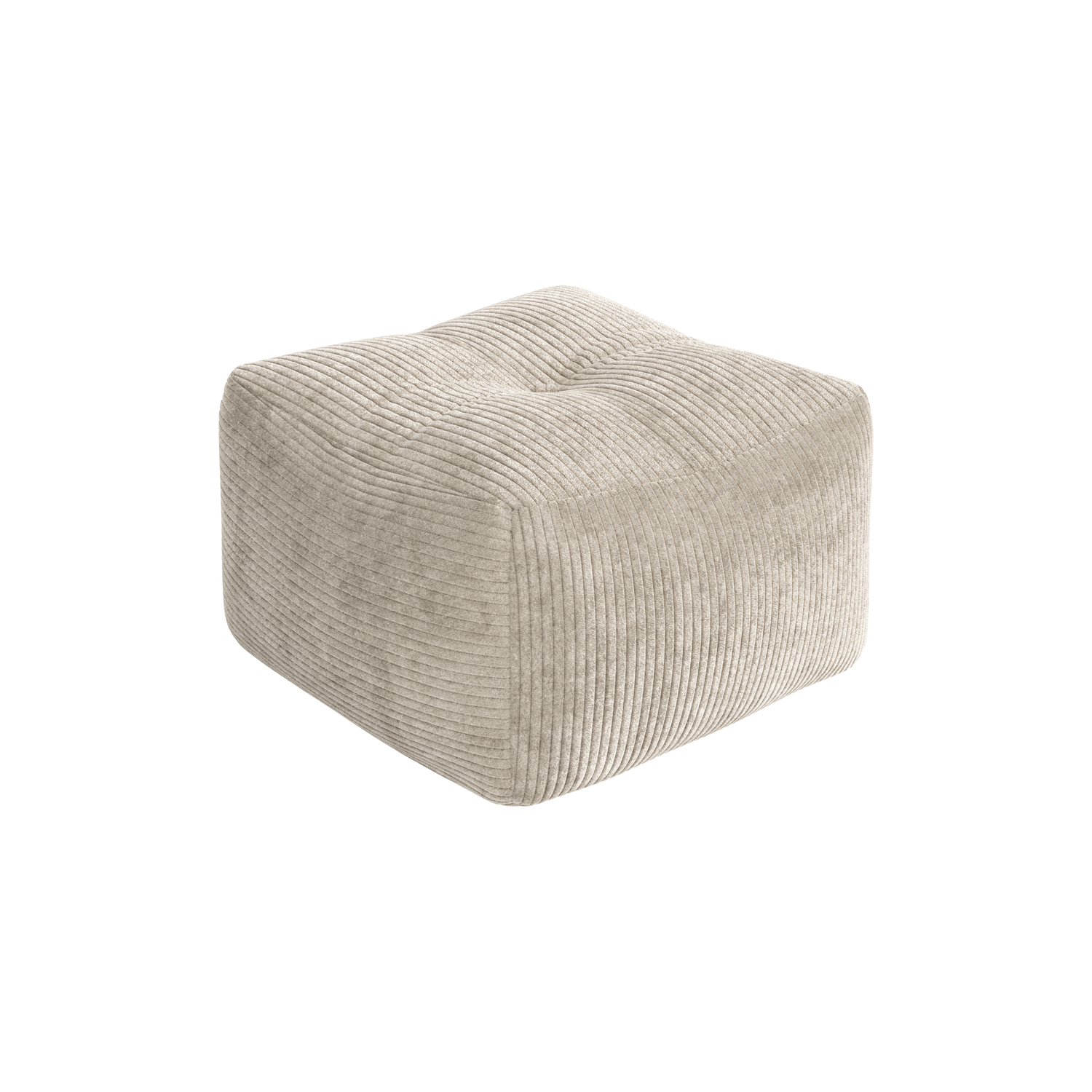 KARUP - Sitzkissen Buddy