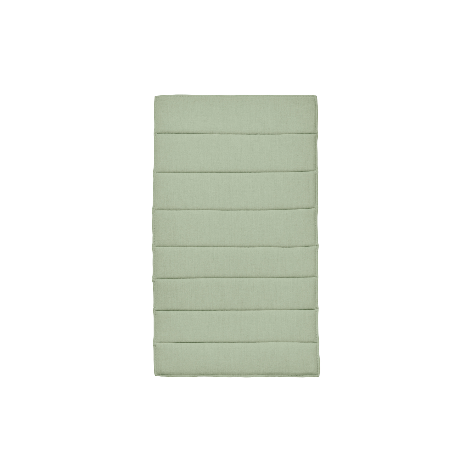 Ferm Living Green - Accessory Dapple - Outdoor Fabric