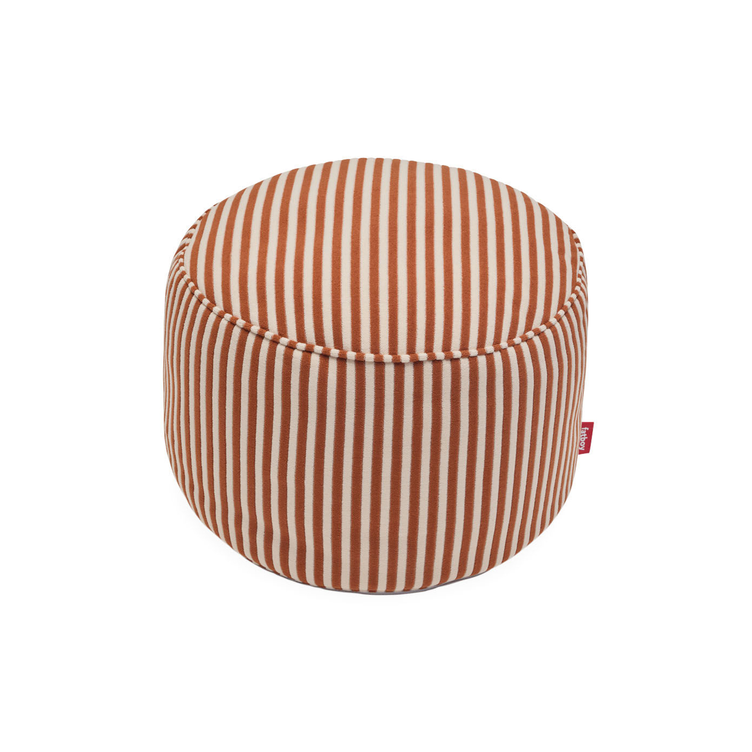 Fatboy Braun - Sitzkissen Point - Frotteestoff - Image 1