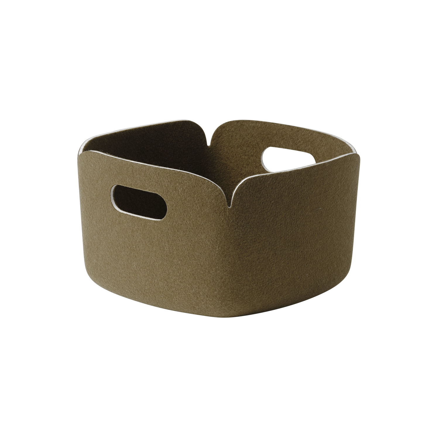 Restore storage basket - Image 2