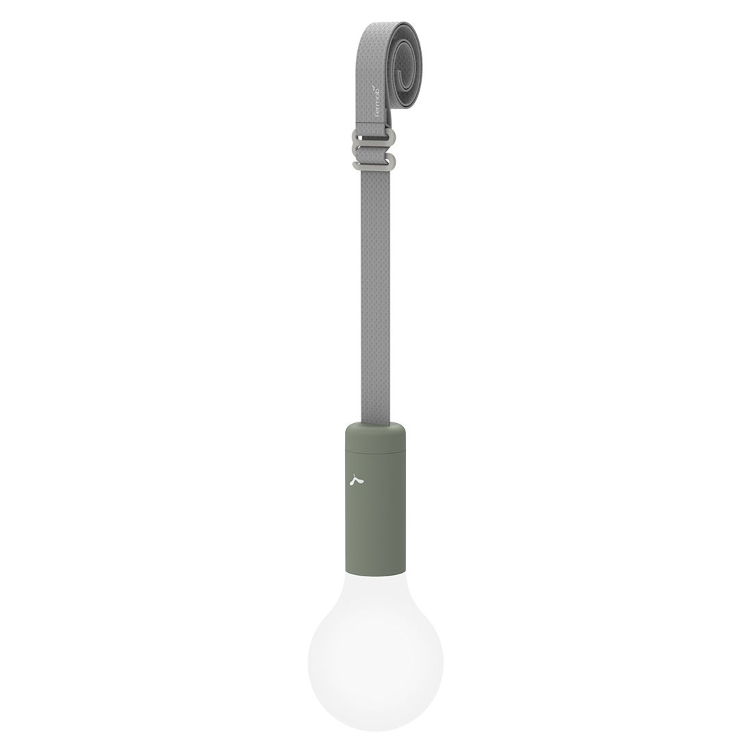 Fermob - Accessoire Aplô - Vert - Polyester - Designer Tristan Lohner