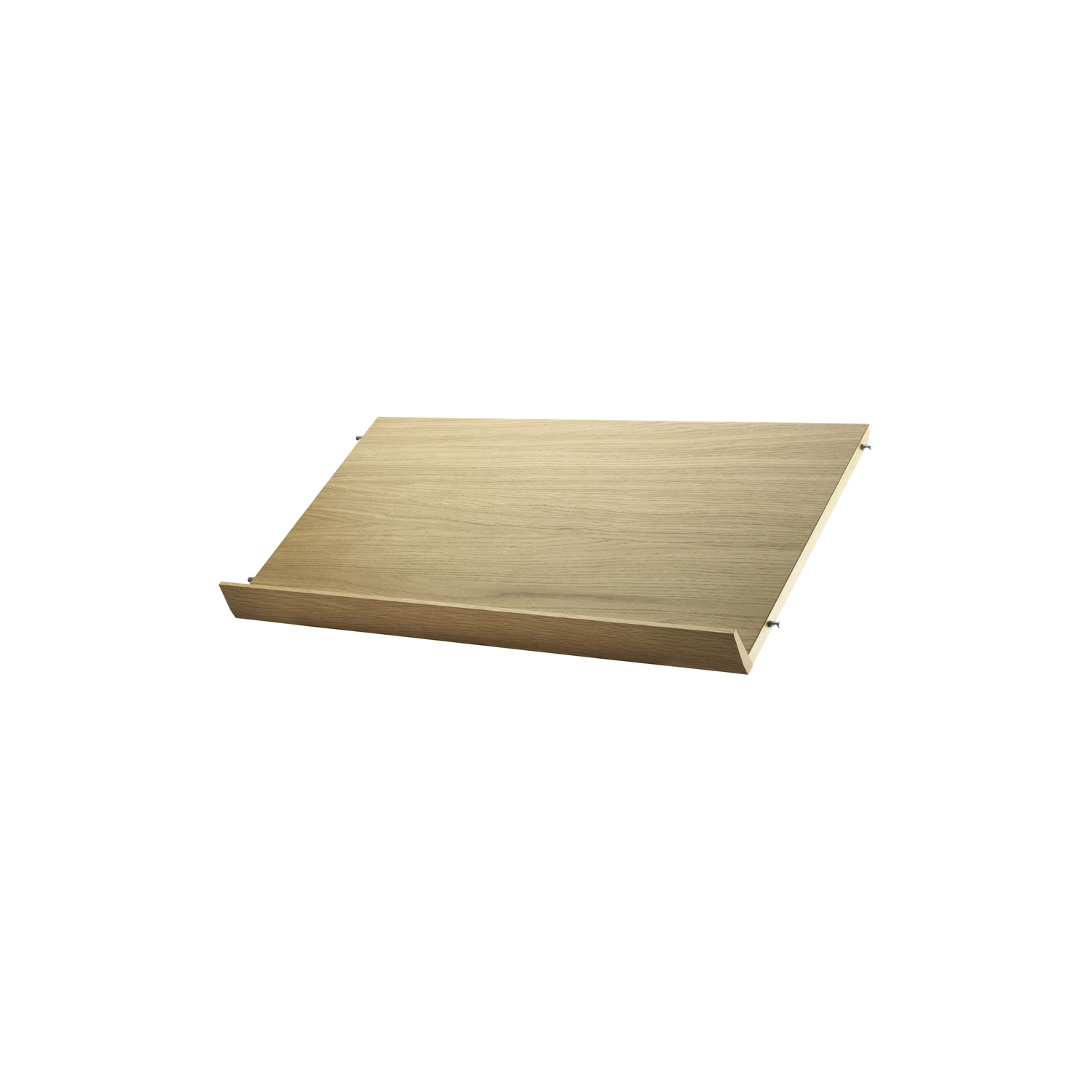 String Furniture - Shelf String System - Designer Nils Strinning