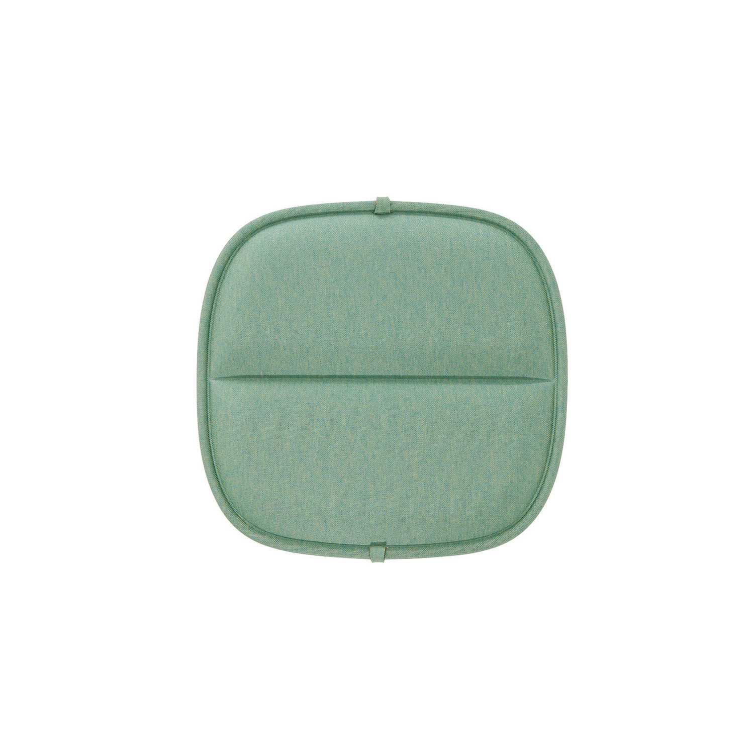 Kartell Green - Accessory Hiray - Recycled Fabric - Designer Ludovica & Roberto Palomba