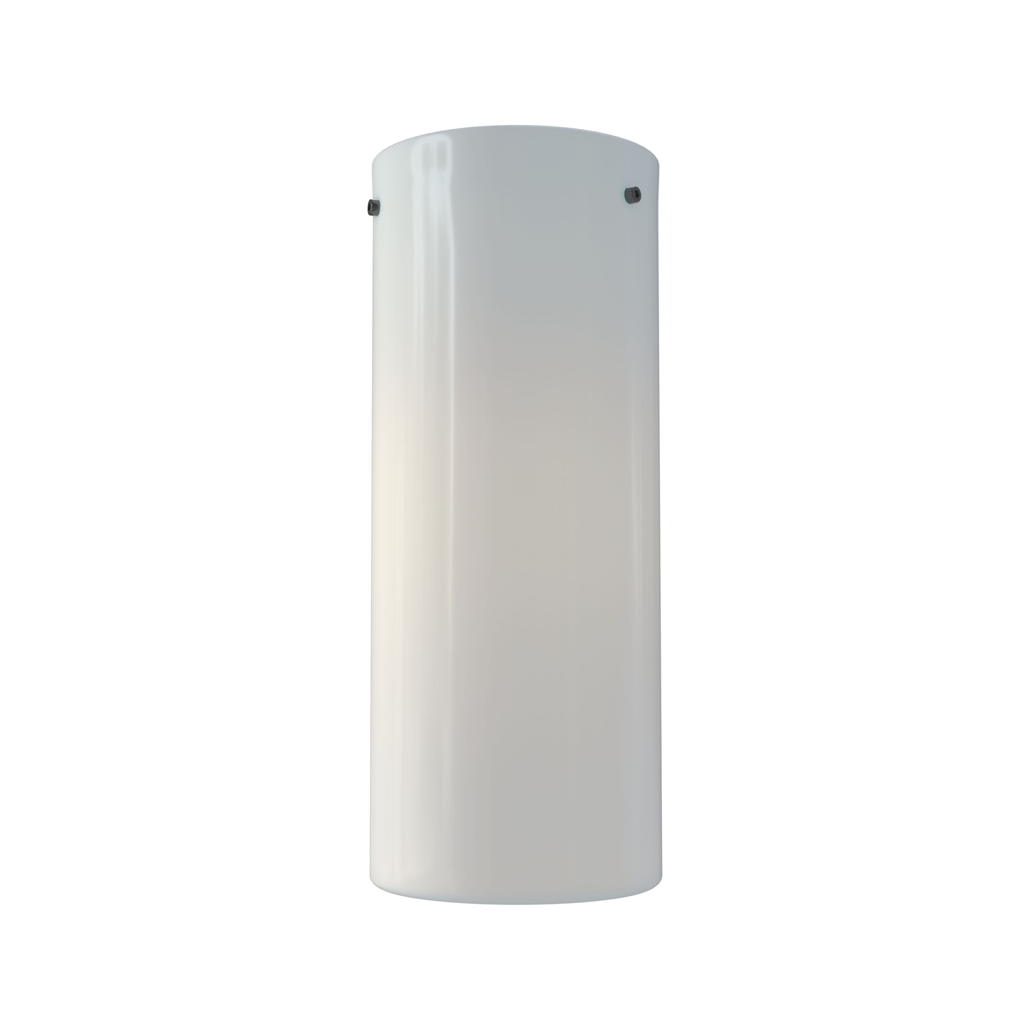 Dcw Éditions Light/White - Ceiling Tobo - China - Designer