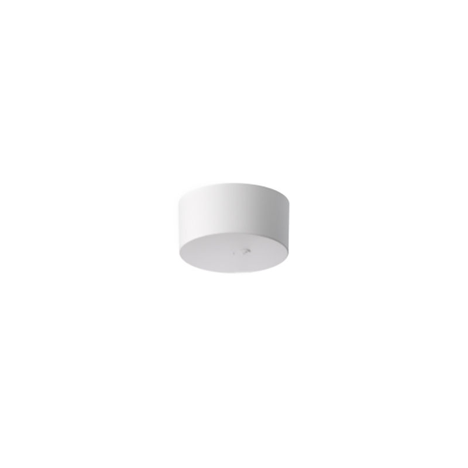 Flos White - Accessory My - Aluminium - Designer Michael Anastassiades