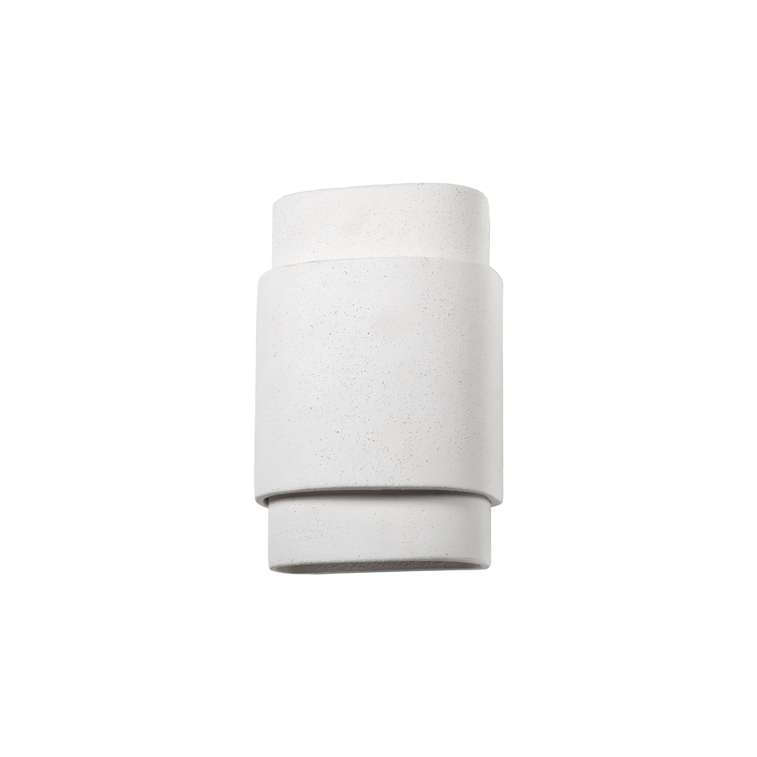 Serax Light/White - Wall Louis - Sandstone - Designer Anita Le Grelle