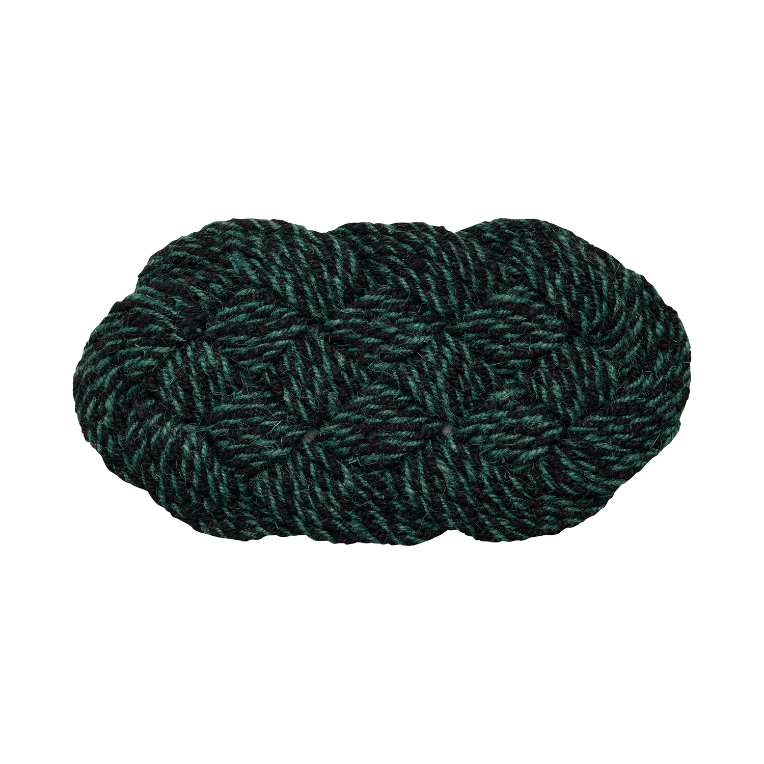 Hay Green - Doormat Coco - Coconut Fibre