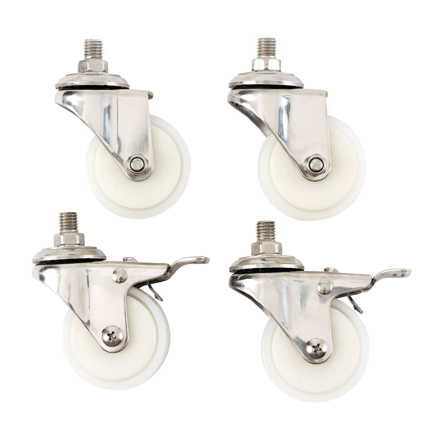 BUSINESS & PLEASURE - Accessory Parasol