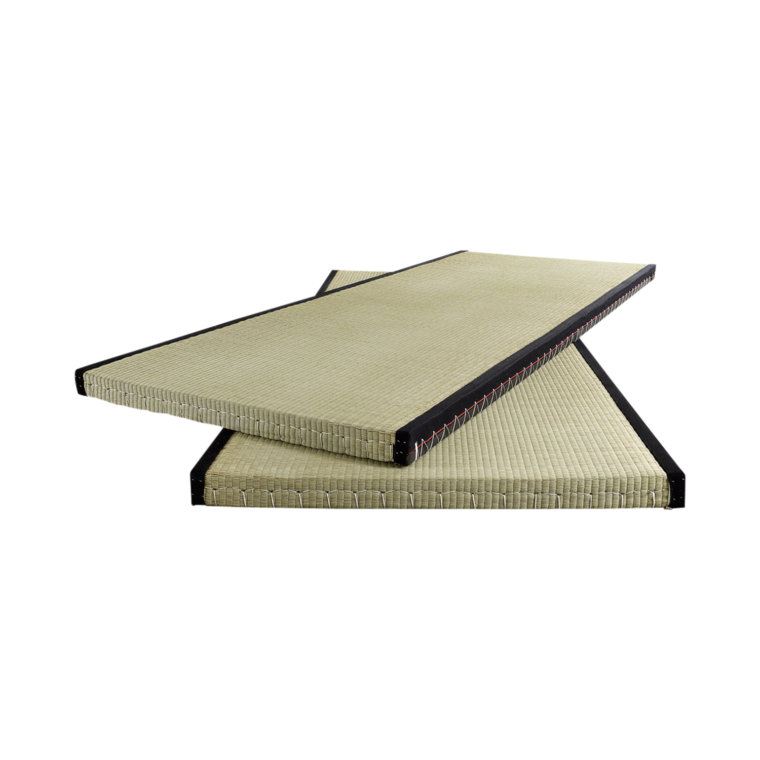 KARUP - Tatami Mat - Beige - Woven rush