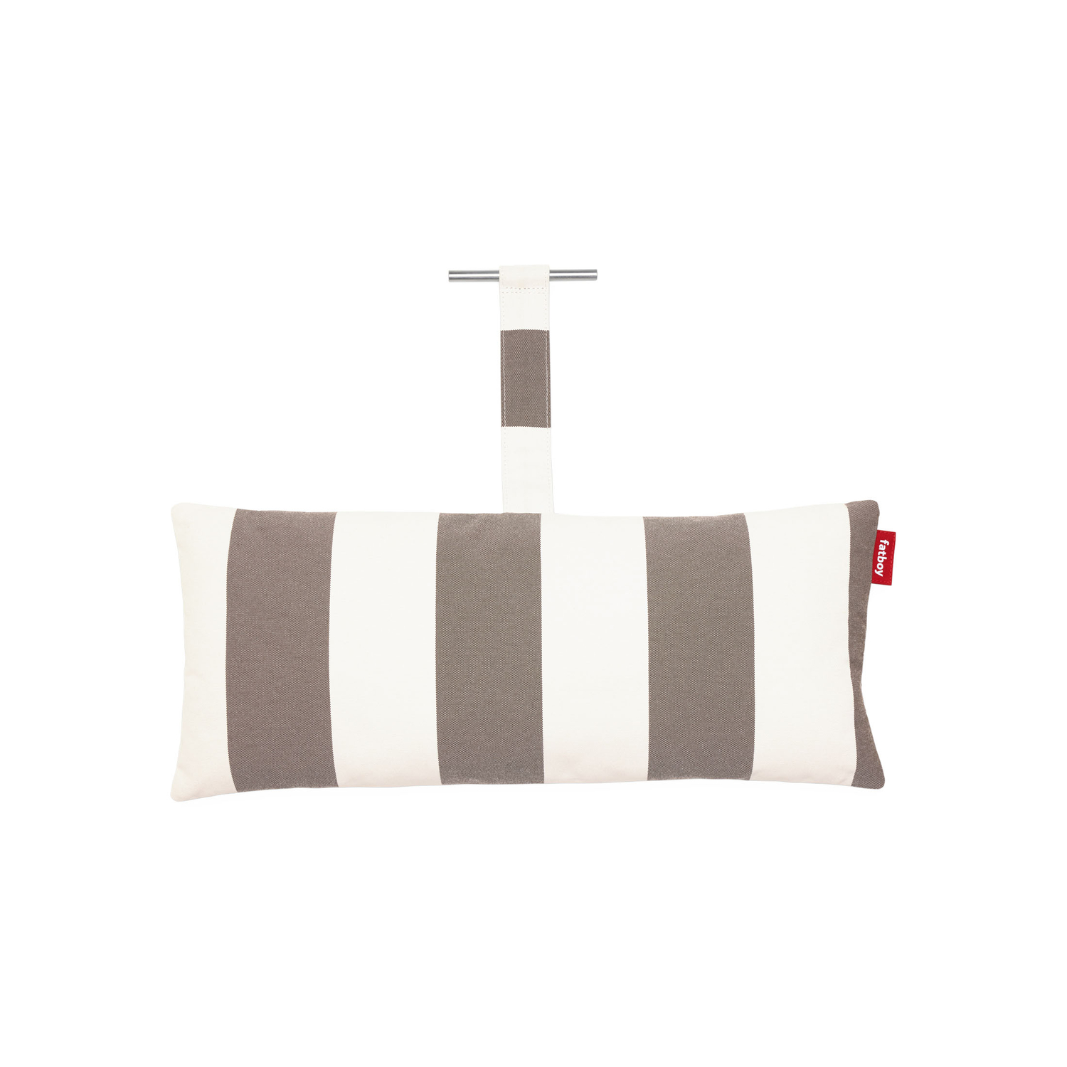 Fatboy - Accessorio Headdemock - Marrone - Tessuto Olefina