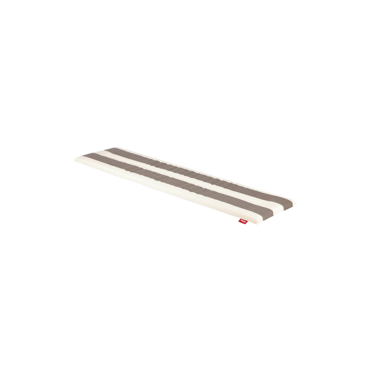 Fatboy Brown - Accessory Fred's - Olefin Fabric